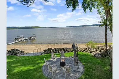 600 Central Point Road, Lake City, MN 55041 - Photo 14