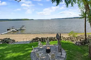 600 Central Point Rd, Lake City, MN 55041 - Photo 14