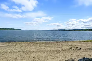 600 Central Point Rd, Lake City, MN 55041 - Photo 18