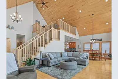 600 Central Point Road, Lake City, MN 55041 - Photo 32