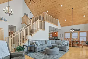 600 Central Point Rd, Lake City, MN 55041 - Photo 32