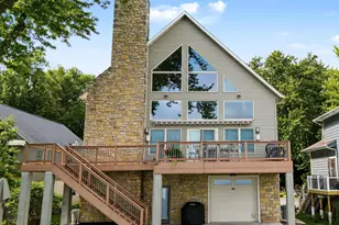 600 Central Point Rd, Lake City, MN 55041 - Photo 8