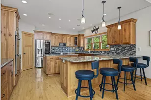 600 Central Point Rd, Lake City, MN 55041 - Photo 34