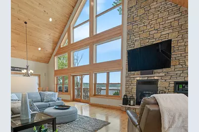600 Central Point Road, Lake City, MN 55041 - Photo 24