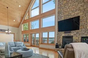 600 Central Point Rd, Lake City, MN 55041 - Photo 24