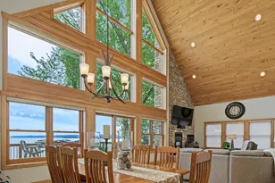 600 Central Point Rd, Lake City, MN 55041 - Photo 26