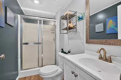 11037 104th Place N, Maple Grove, MN 55369 - Photo 20