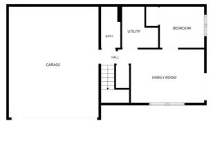 11037 104th Pl N, Maple Grove, MN 55369 - Photo 28