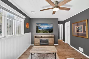 11037 104th Pl N, Maple Grove, MN 55369 - Photo 22