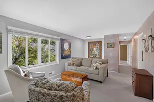 11037 104th Pl N, Maple Grove, MN 55369 - Photo 6