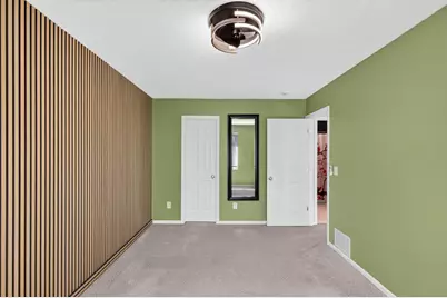 11037 104th Place N, Maple Grove, MN 55369 - Photo 18