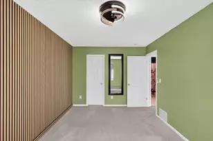 11037 104th Pl N, Maple Grove, MN 55369 - Photo 18