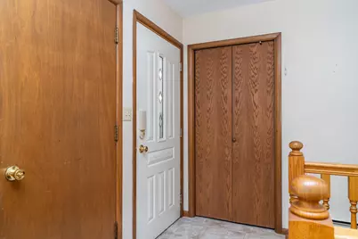 1618 Hoven Lane, Crookston, MN 56716 - Photo 2