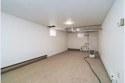 1618 Hoven Lane, Crookston, MN 56716 - Photo 20