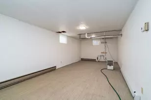 1618 Hoven Ln, Crookston, MN 56716 - Photo 20