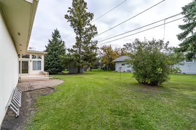 1618 Hoven Lane, Crookston, MN 56716 - Photo 28