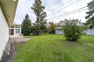 1618 Hoven Ln, Crookston, MN 56716 - Photo 28