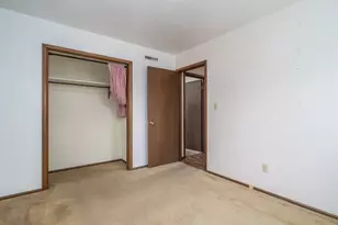 1618 Hoven Ln, Crookston, MN 56716 - Photo 14