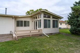 1618 Hoven Ln, Crookston, MN 56716 - Photo 30