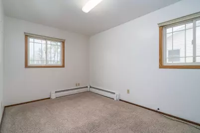 1618 Hoven Lane, Crookston, MN 56716 - Photo 16