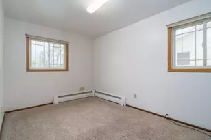 1618 Hoven Ln, Crookston, MN 56716 - Photo 16