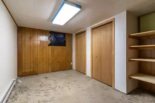 1618 Hoven Ln, Crookston, MN 56716 - Photo 24