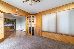 1618 Hoven Ln, Crookston, MN 56716 - Photo 10