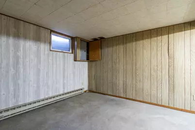 1618 Hoven Lane, Crookston, MN 56716 - Photo 26