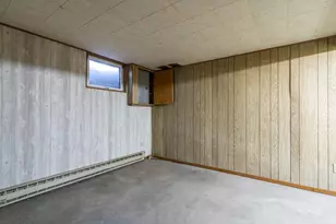 1618 Hoven Ln, Crookston, MN 56716 - Photo 26