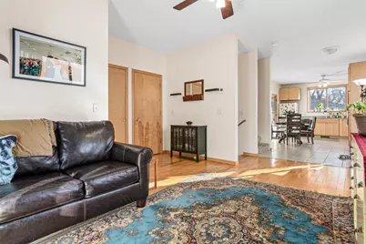 1012 Burgess St, Saint Paul, MN 55103 - Photo 6