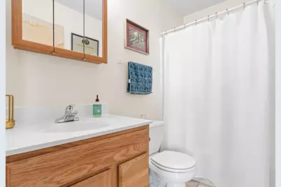 1012 Burgess St, Saint Paul, MN 55103 - Photo 24