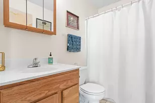 1012 Burgess St, Saint Paul, MN 55103 - Photo 24