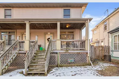 1012 Burgess St, Saint Paul, MN 55103 - Photo 26