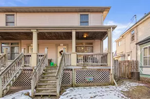 1012 Burgess St, Saint Paul, MN 55103 - Photo 26