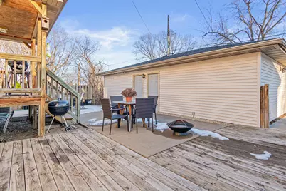 1012 Burgess St, Saint Paul, MN 55103 - Photo 28