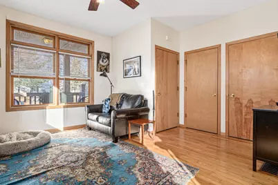 1012 Burgess St, Saint Paul, MN 55103 - Photo 8