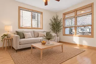 1012 Burgess St, Saint Paul, MN 55103 - Photo 4