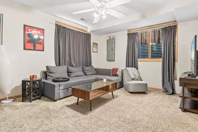 1012 Burgess St, Saint Paul, MN 55103 - Photo 14
