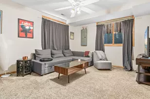 1012 Burgess St, Saint Paul, MN 55103 - Photo 14