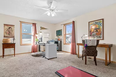 1012 Burgess St, Saint Paul, MN 55103 - Photo 18