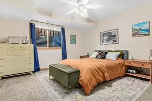 1012 Burgess St, Saint Paul, MN 55103 - Photo 20