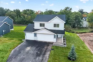 37538 Greenway Ave, North Branch, MN 55056 - Photo 1