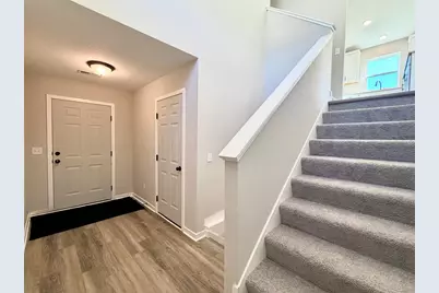37538 Greenway Avenue, North Branch, MN 55056 - Photo 14