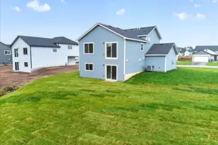 37538 Greenway Ave, North Branch, MN 55056 - Photo 30