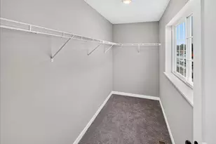37538 Greenway Ave, North Branch, MN 55056 - Photo 16