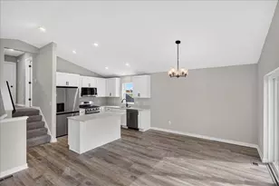 37538 Greenway Ave, North Branch, MN 55056 - Photo 8