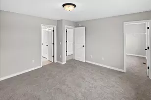 37538 Greenway Ave, North Branch, MN 55056 - Photo 14