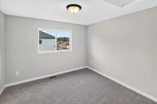 37538 Greenway Ave, North Branch, MN 55056 - Photo 20