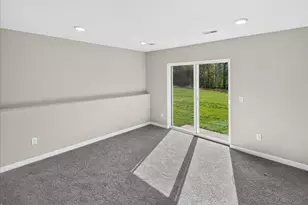 37538 Greenway Ave, North Branch, MN 55056 - Photo 24
