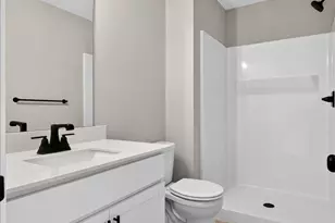 37538 Greenway Ave, North Branch, MN 55056 - Photo 28
